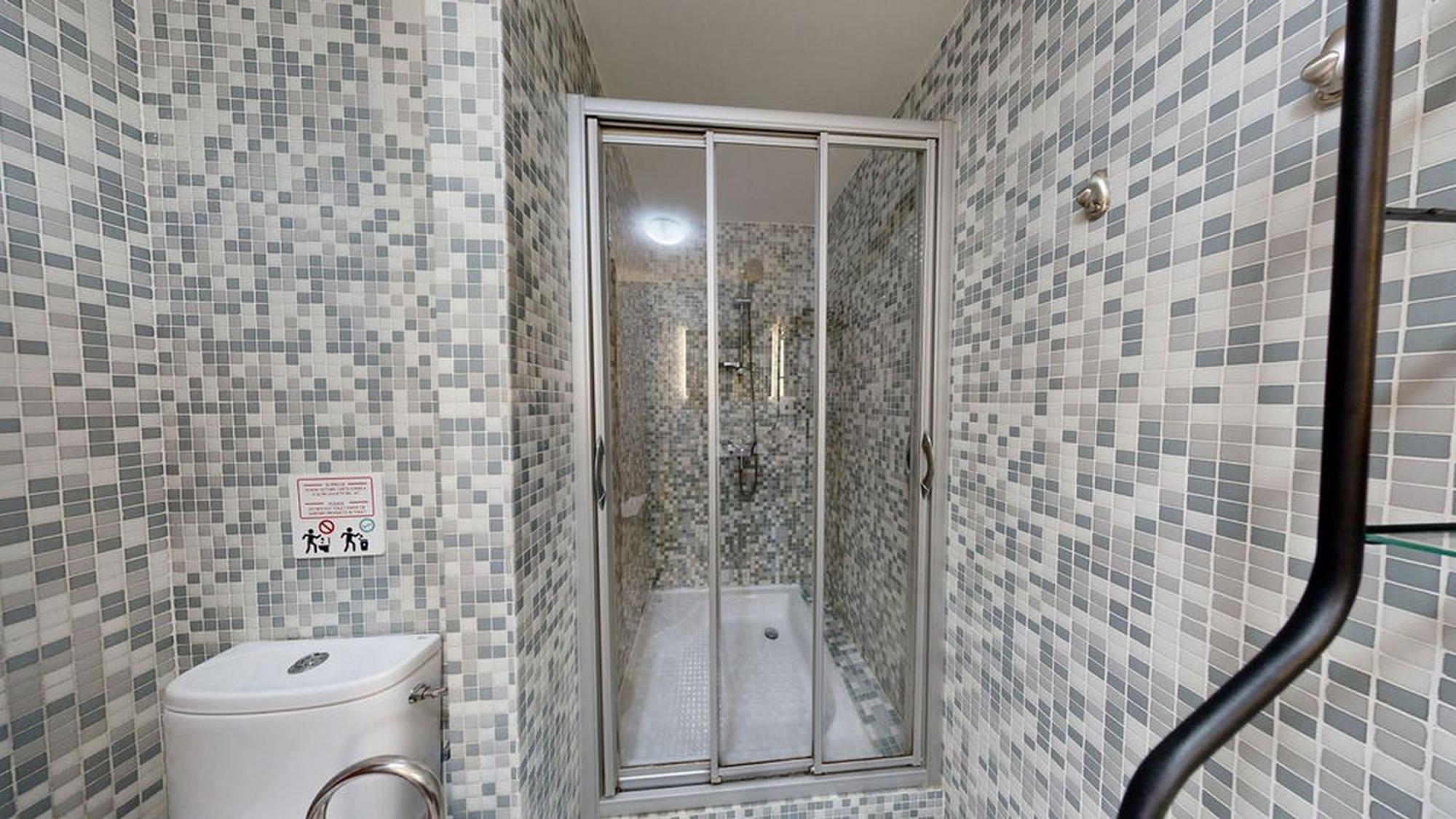 Apartament Marfolin 06 Cotillo Zewnętrze zdjęcie