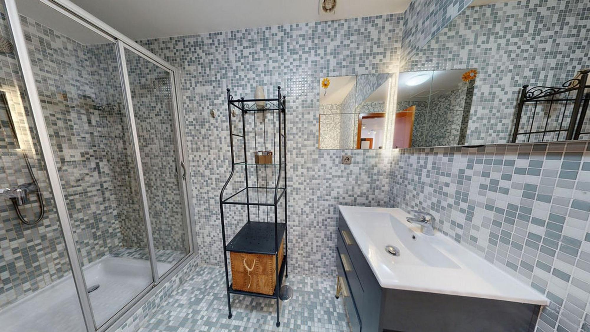 Apartament Marfolin 06 Cotillo Zewnętrze zdjęcie